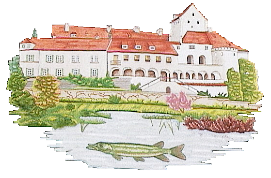 Fischereiverein Pilsensee-Wörthsee e.V